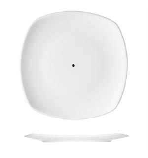 OPTIONS Tallerken 210x210mm t/etasjefat 